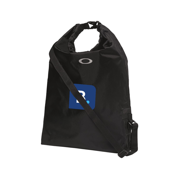 Oakley 22L Dry Bag 3