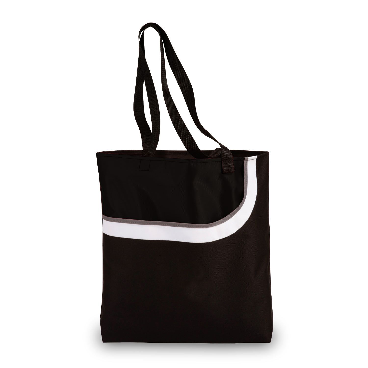 The Arc Tote 2