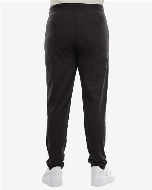 Men's Dawn to Dusk Joggers - 8857 11