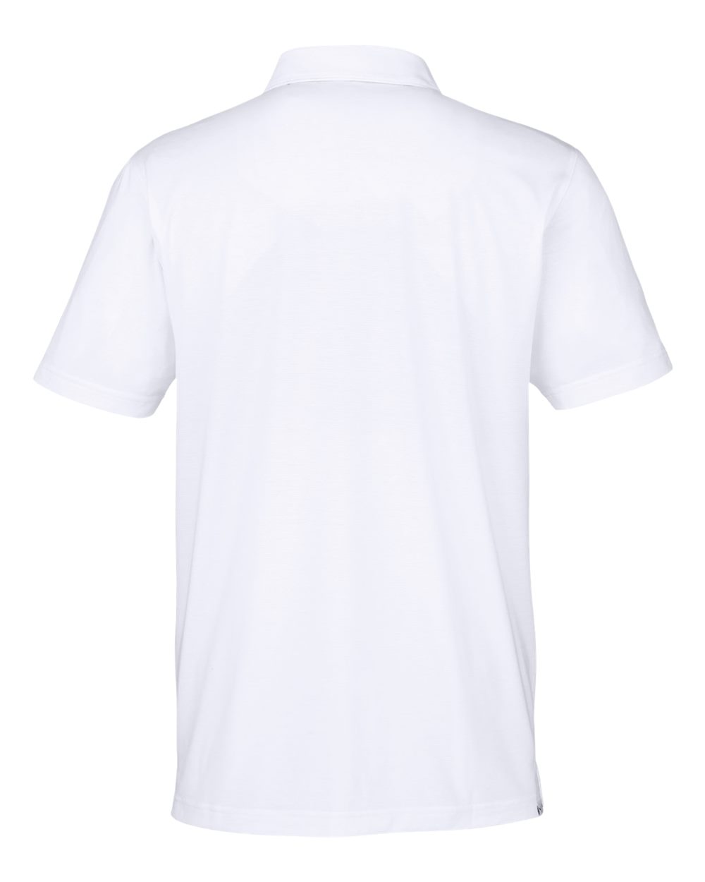 Men's Bandon Polo - PG100 52