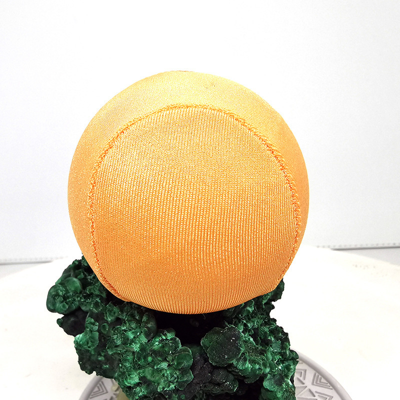 Ultimate Skip Ball 4