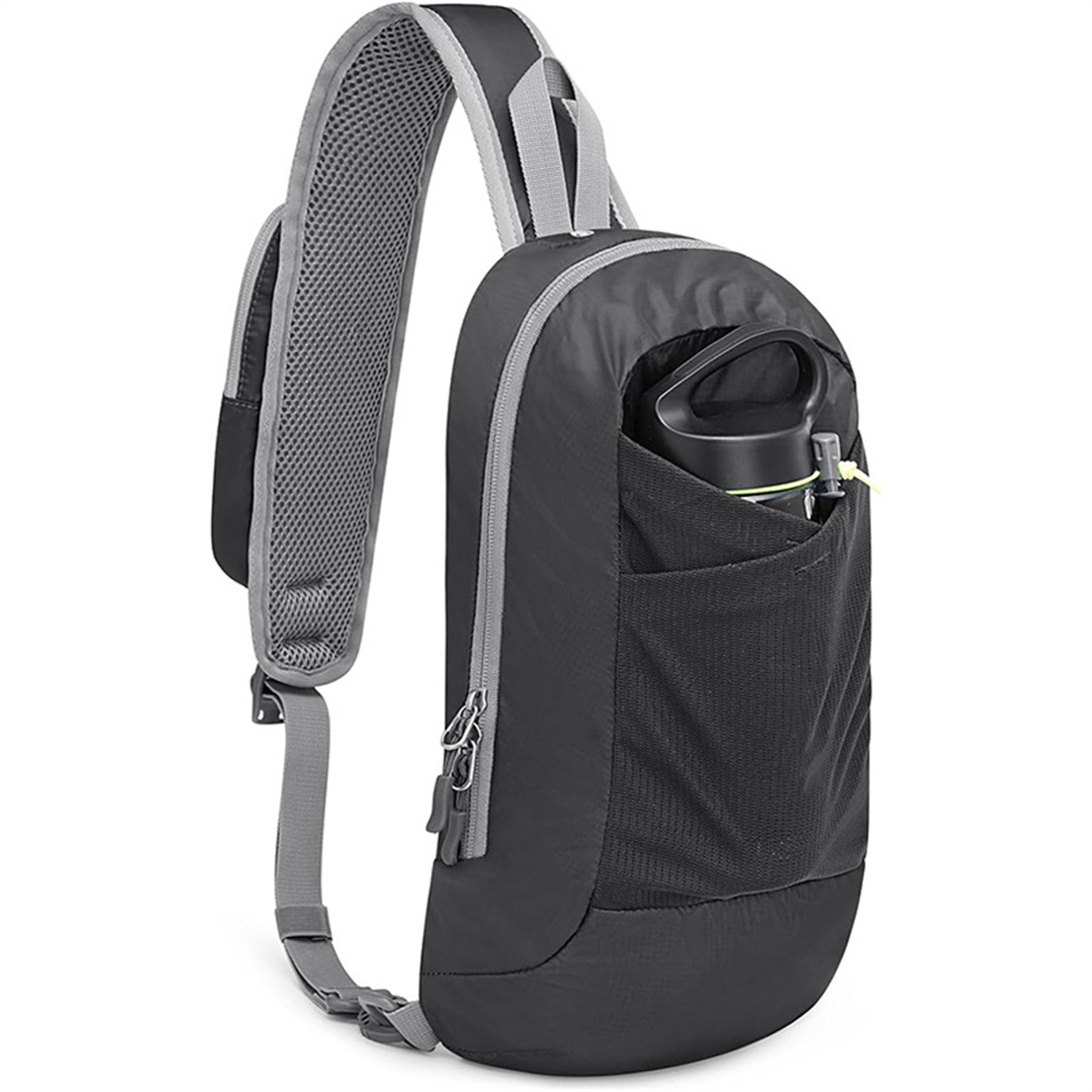 Travel Sport Backpack 7