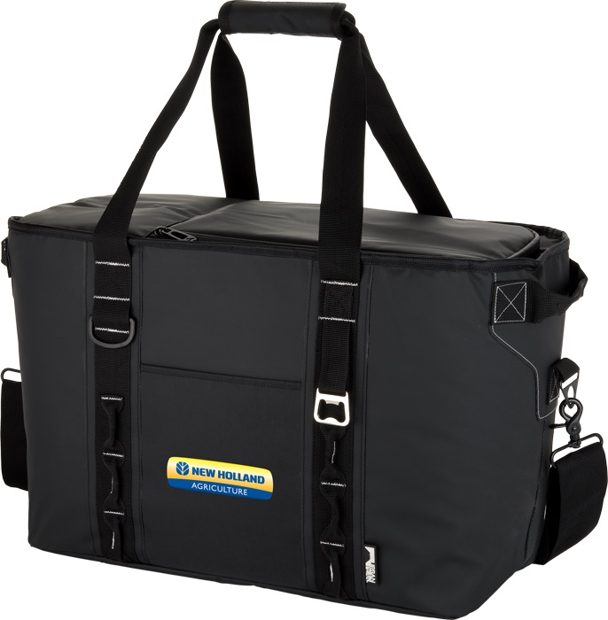 Urban Peak® Waterproof 48 Can Hinge Cooler 31