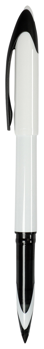 uni-ball® Air Rollerball Pen White 36