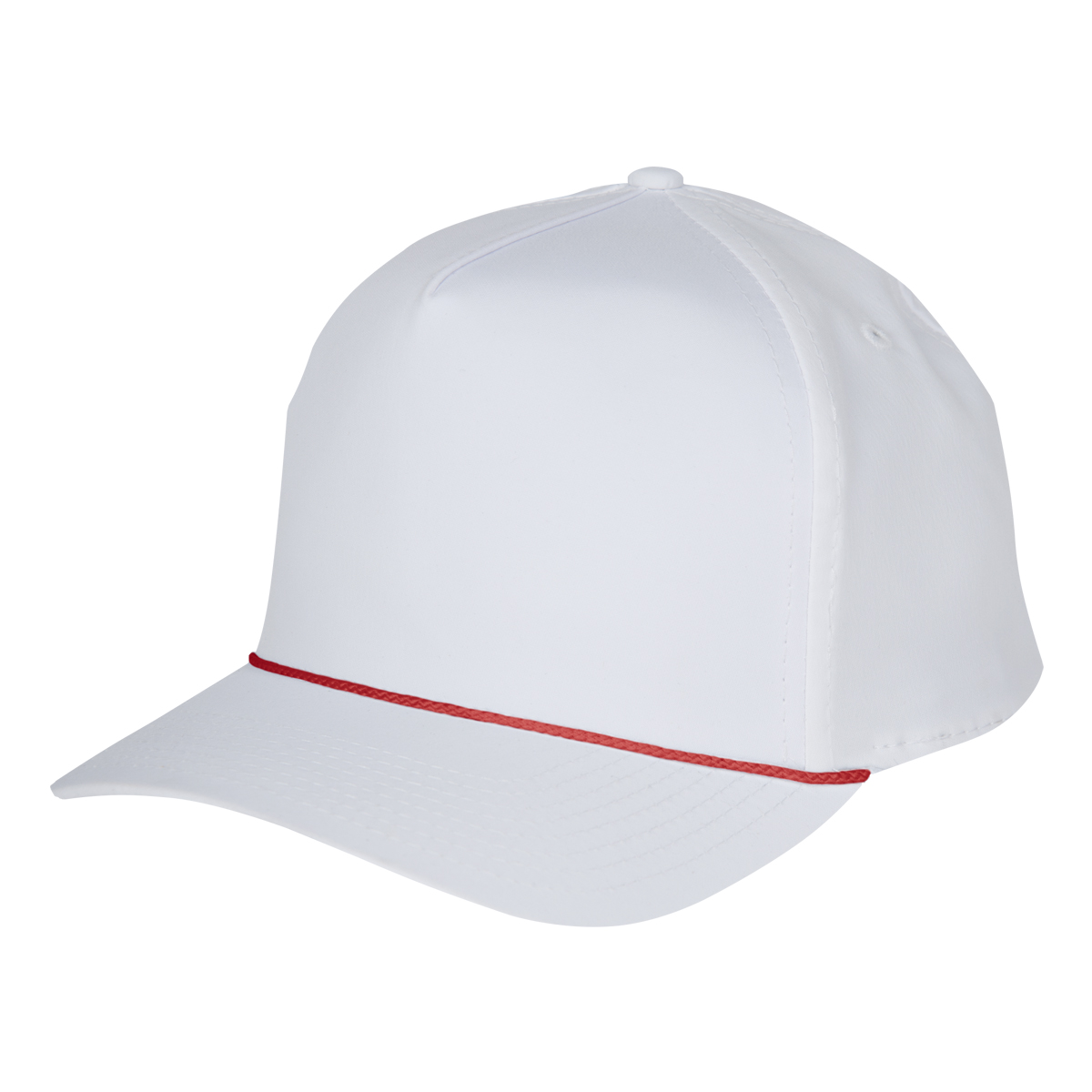 Imperial 5054 The Wrightson Performance Rope Cap. 51