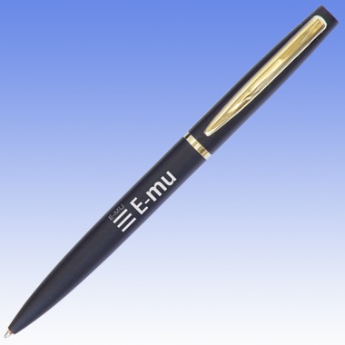 VICTORY BALL PEN 1