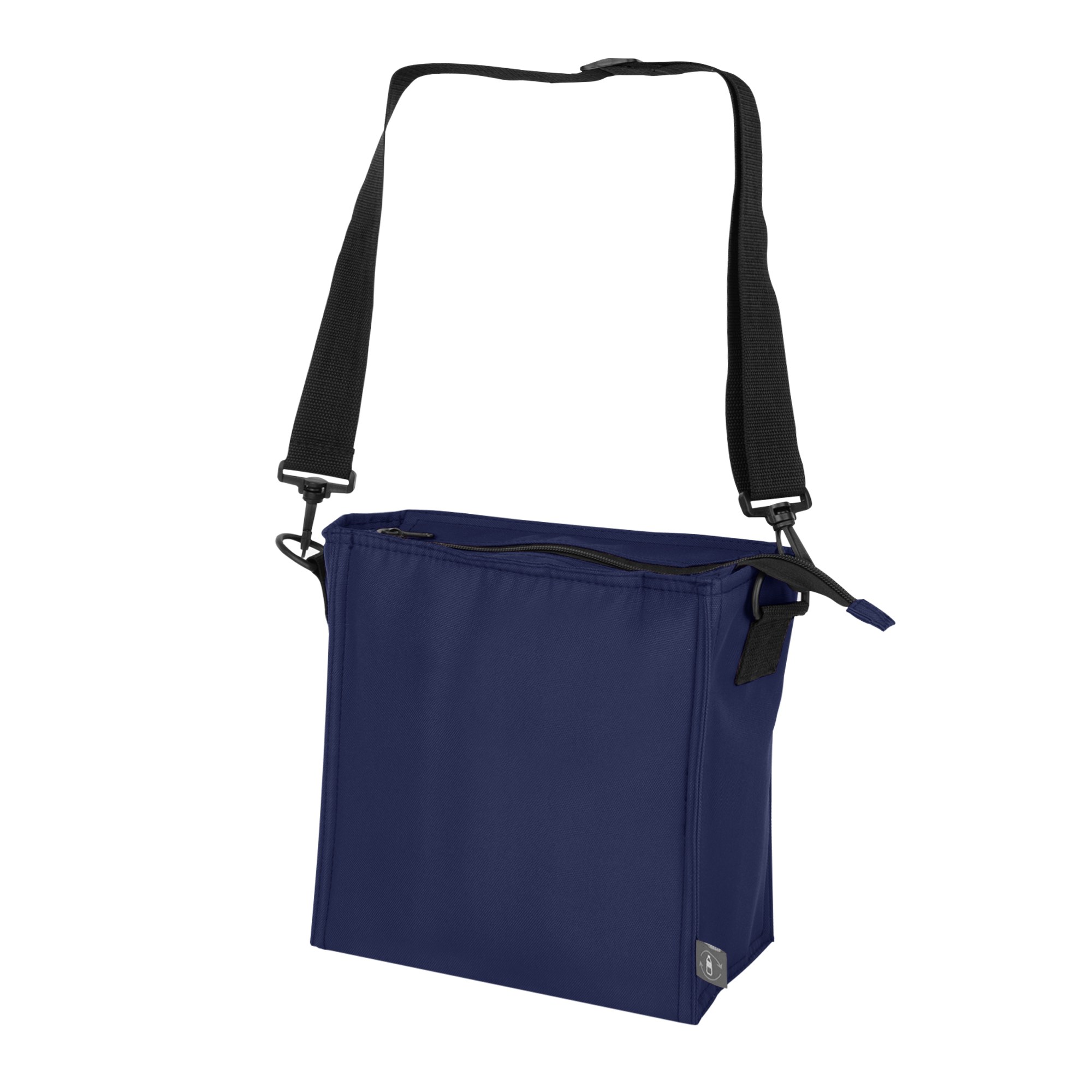 Redux rPET Lunch Cooler Bag 8