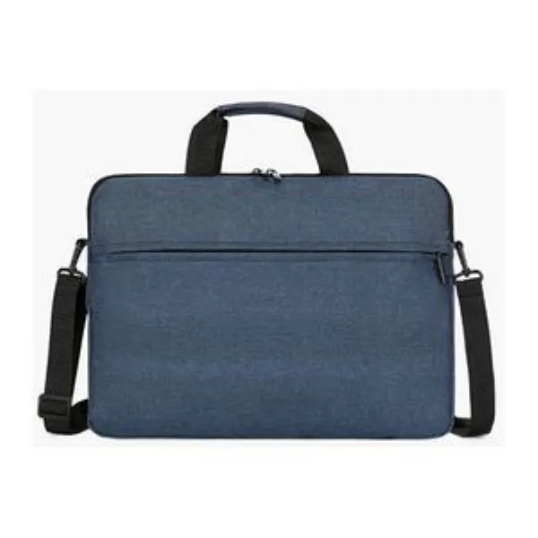 Laptop Briefcase 2