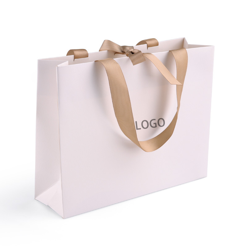 Euro Tote Bag 1
