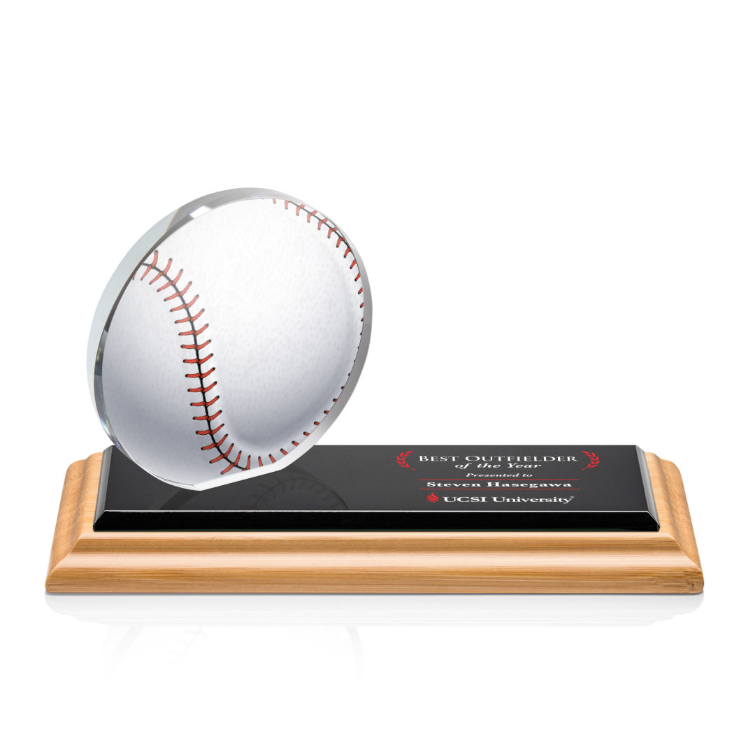 Northam VividPrint™ Award - Baseball 13