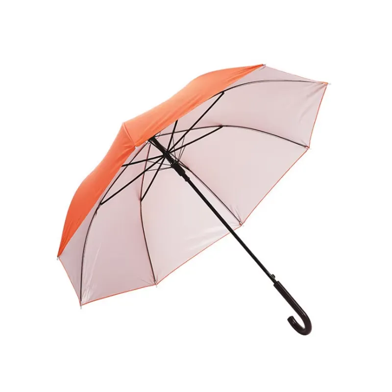 Totes Auto Open Umbrella 6
