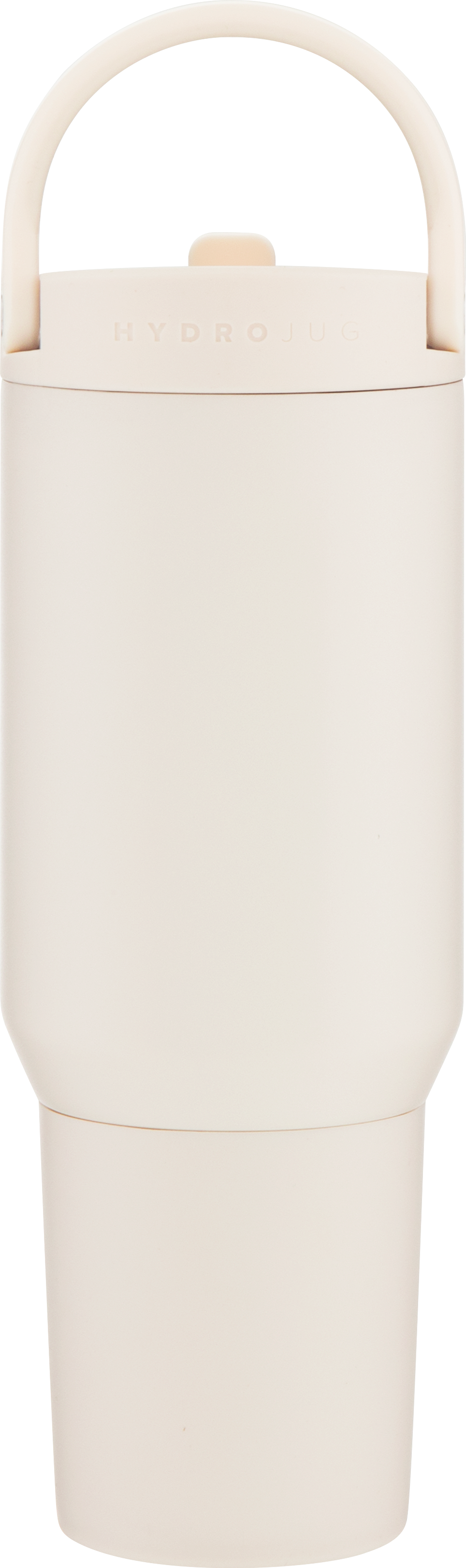 20 oz traveler sport hydrojug ss 7