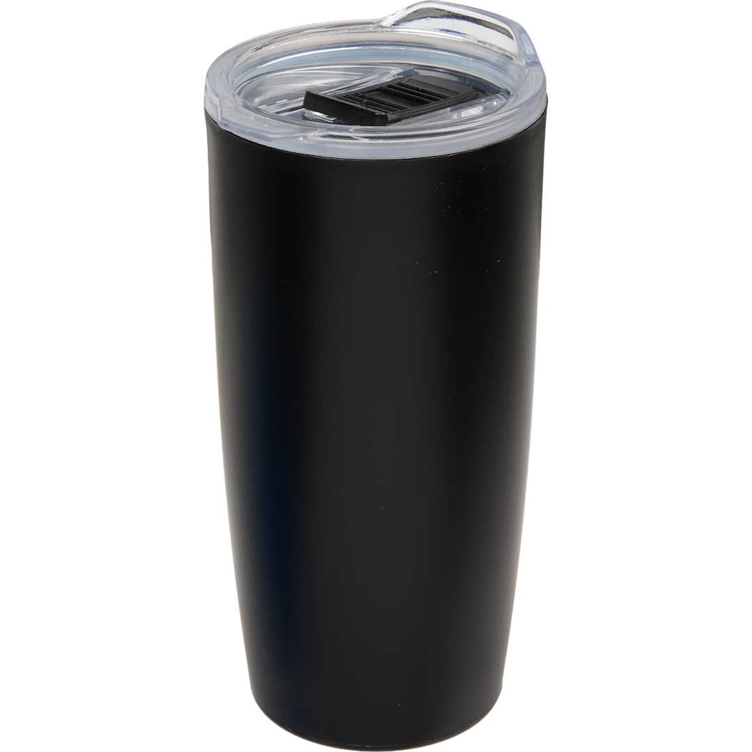 Coastal Double Wall Tumbler 22 oz 34