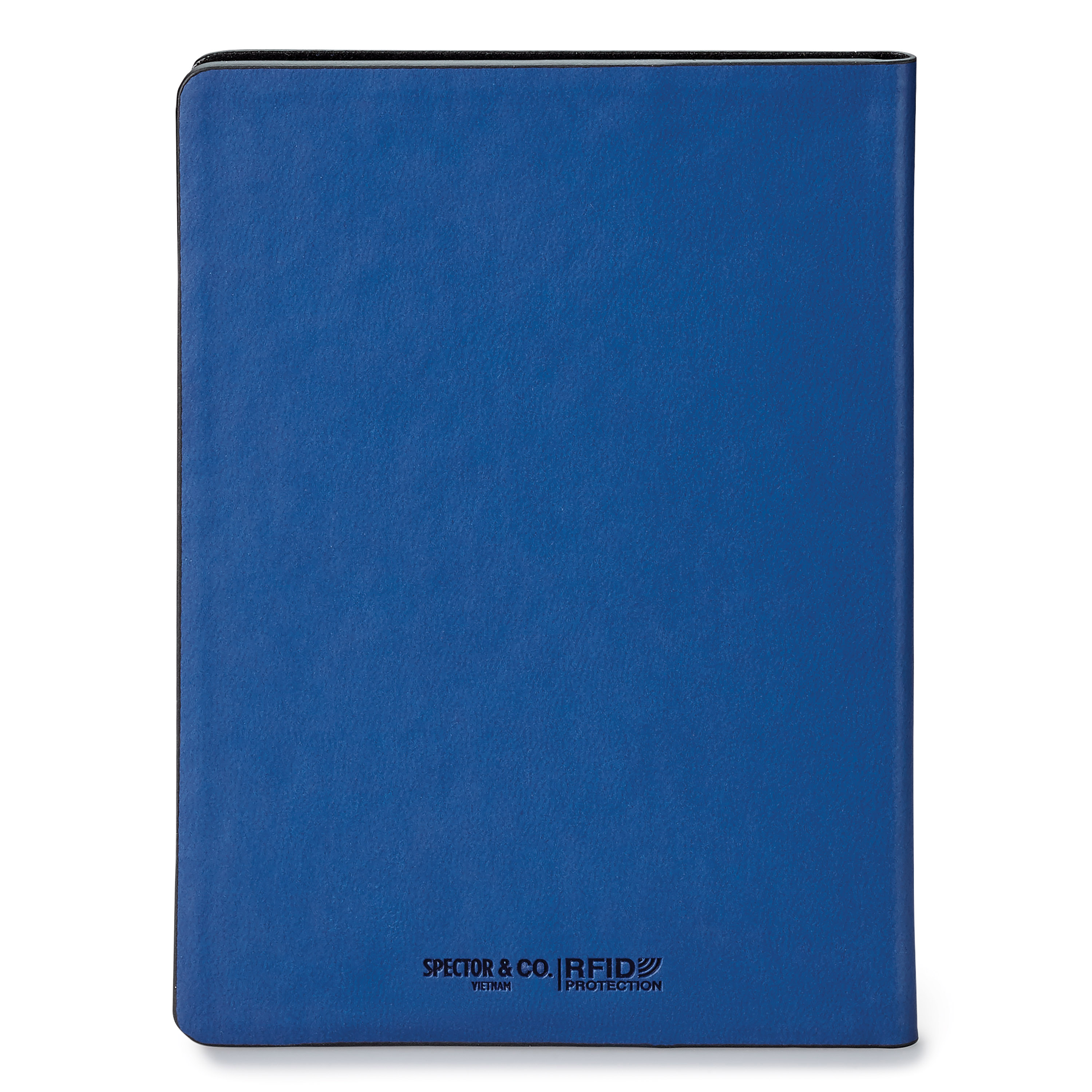 Donald rfid passport holder 34