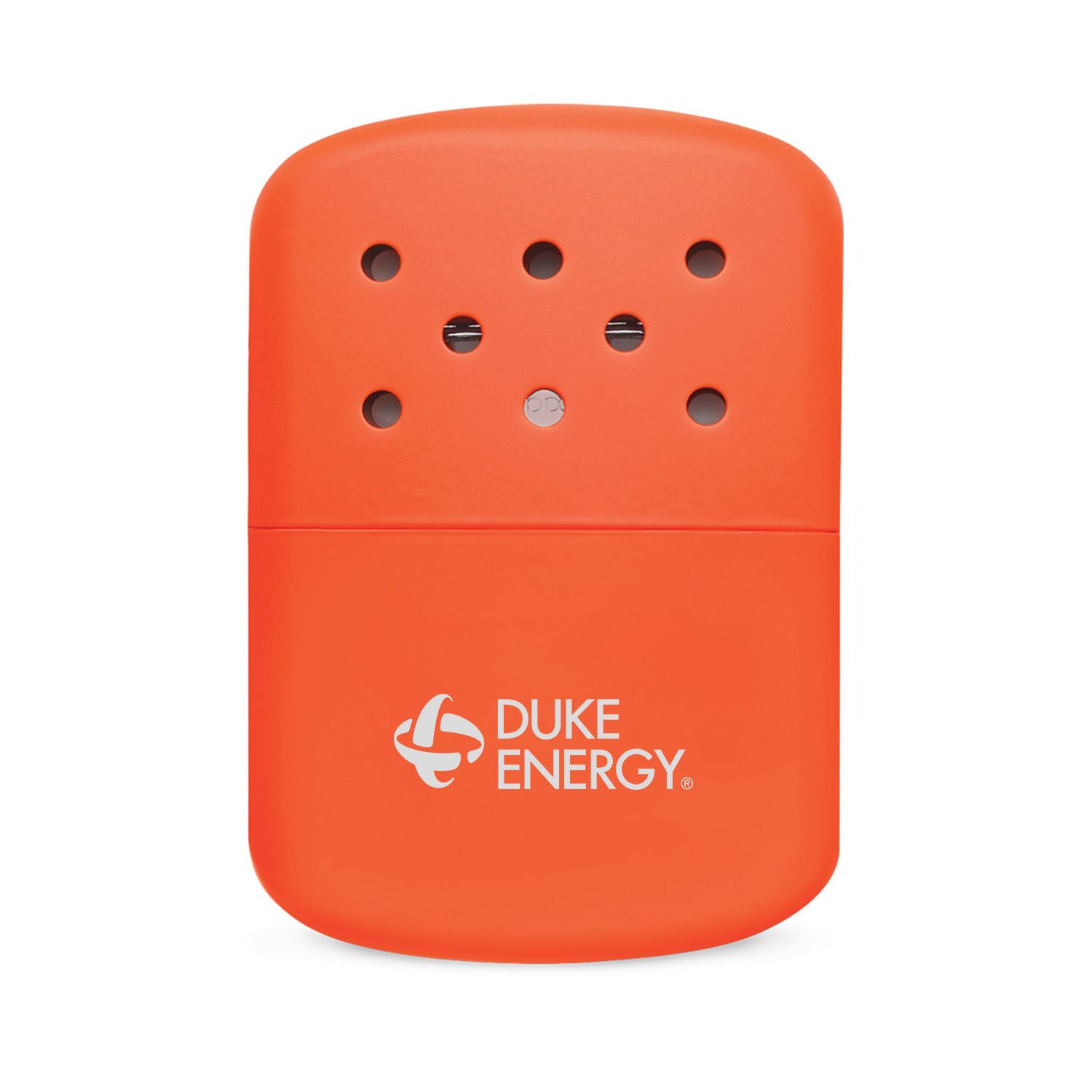 Zippo® 12-Hour Refillable Hand Warmer 6