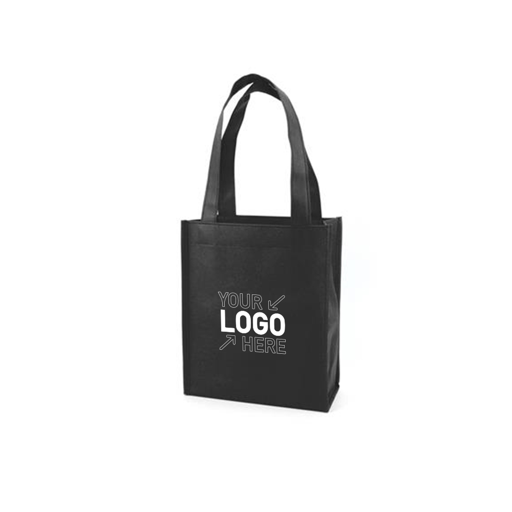Non-woven Gift Bag 1