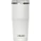 Camelbak Thrive Leakproof Tumbler 20oz 52