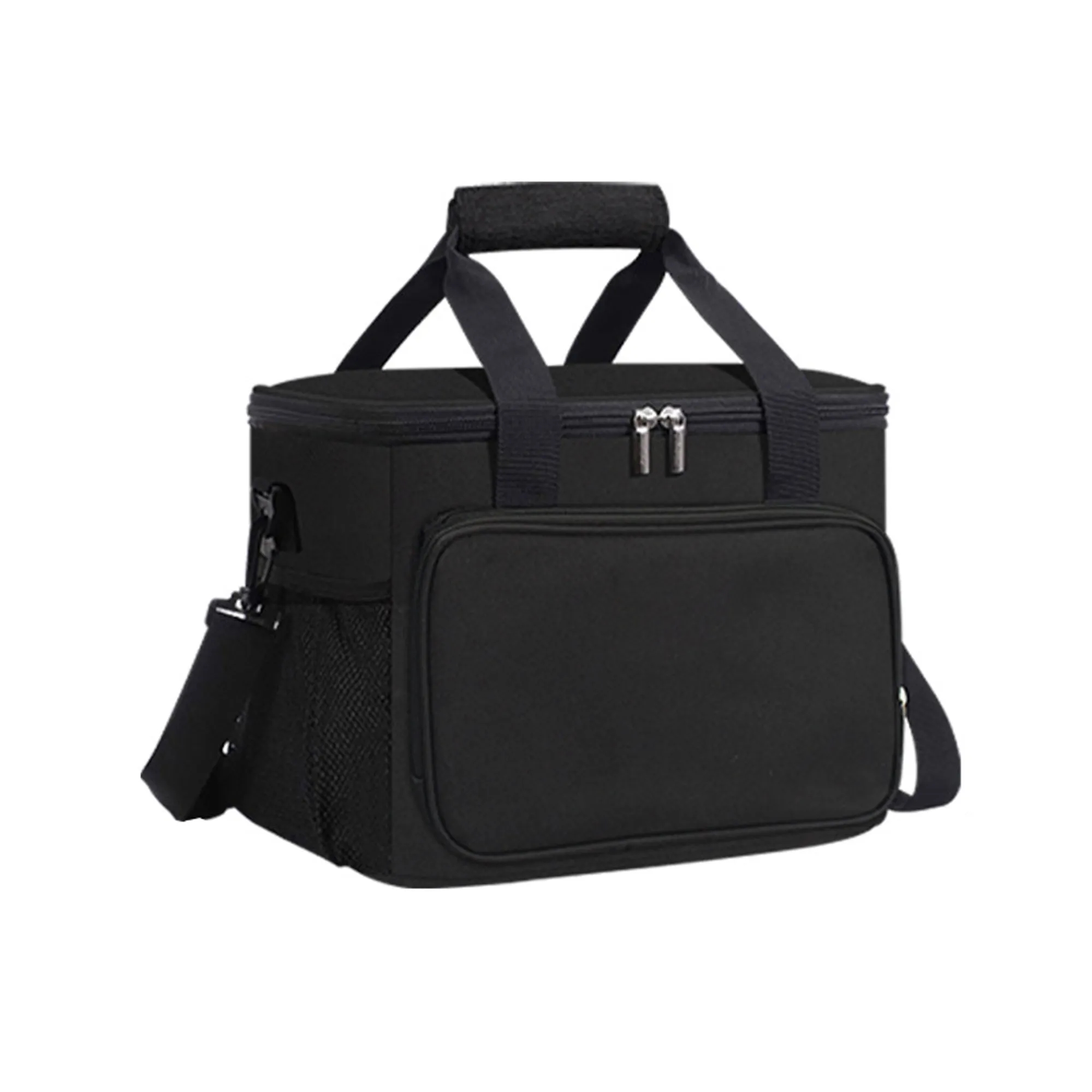 Outdoor Portable Thermal Bag 6