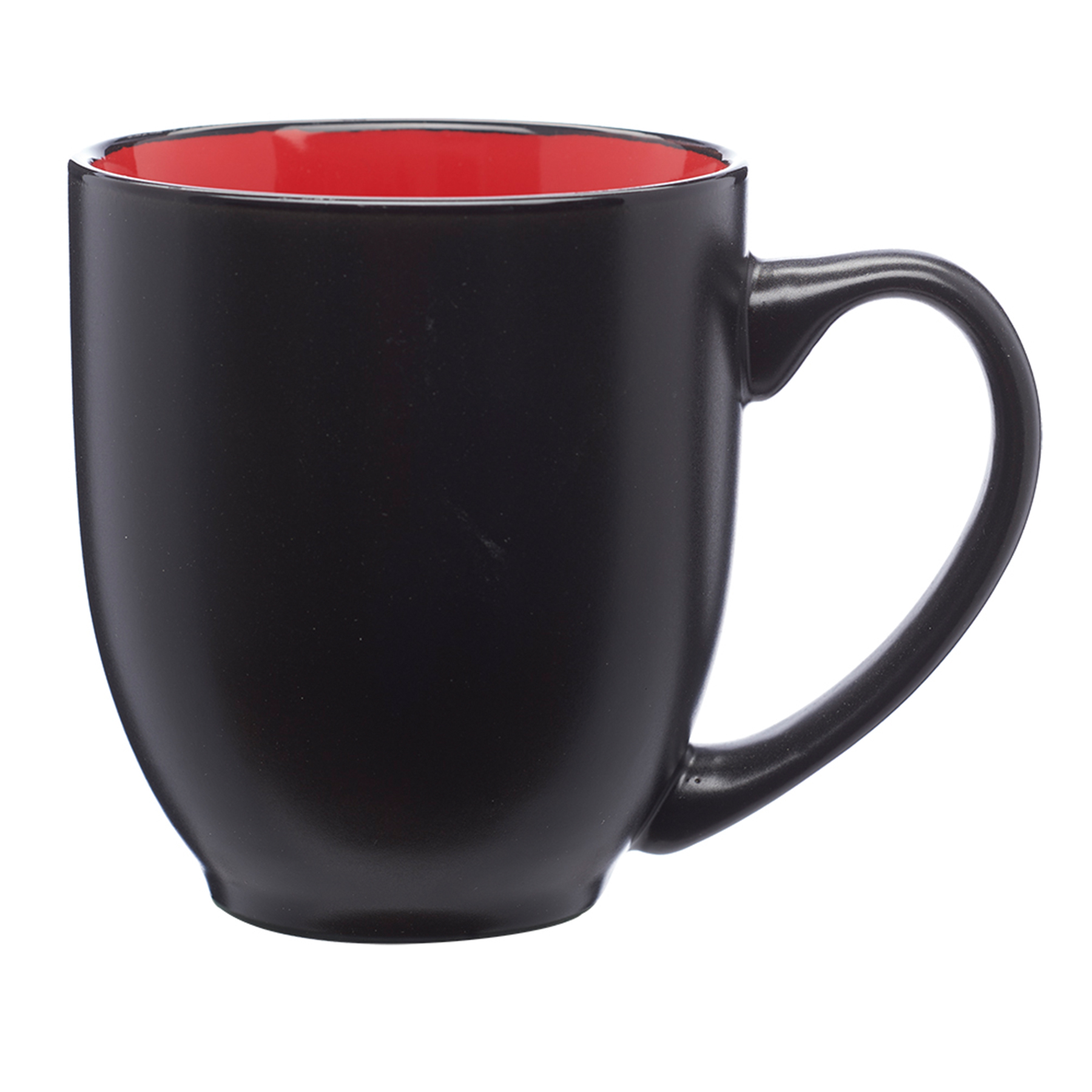 Onsure Ceramic Mug - 16 OZ. 15