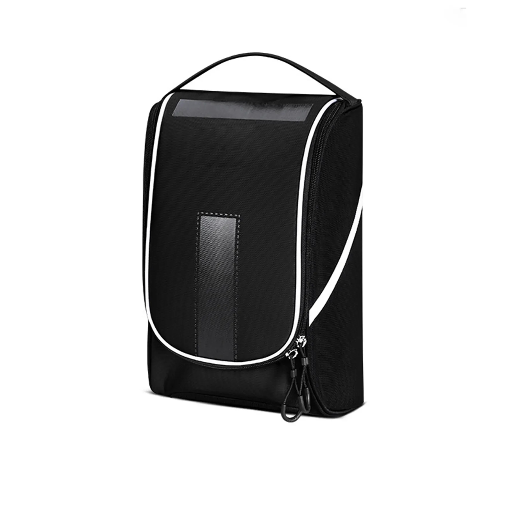 Golf Shoe Bag 8