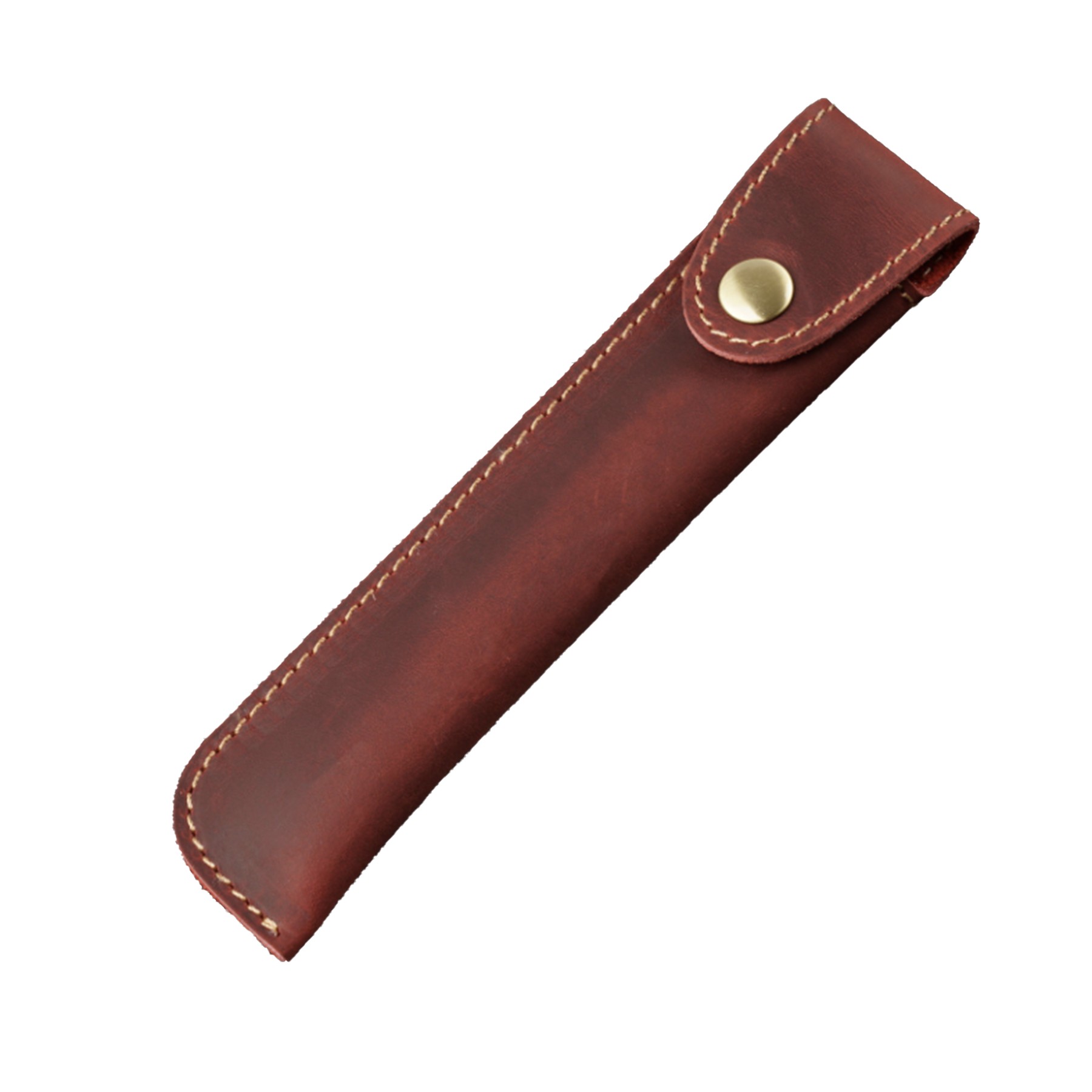 Pen Bag, custom messenger bag with logo imprint 4