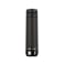 HidrateSpark PRO 2 Chug 21oz 4