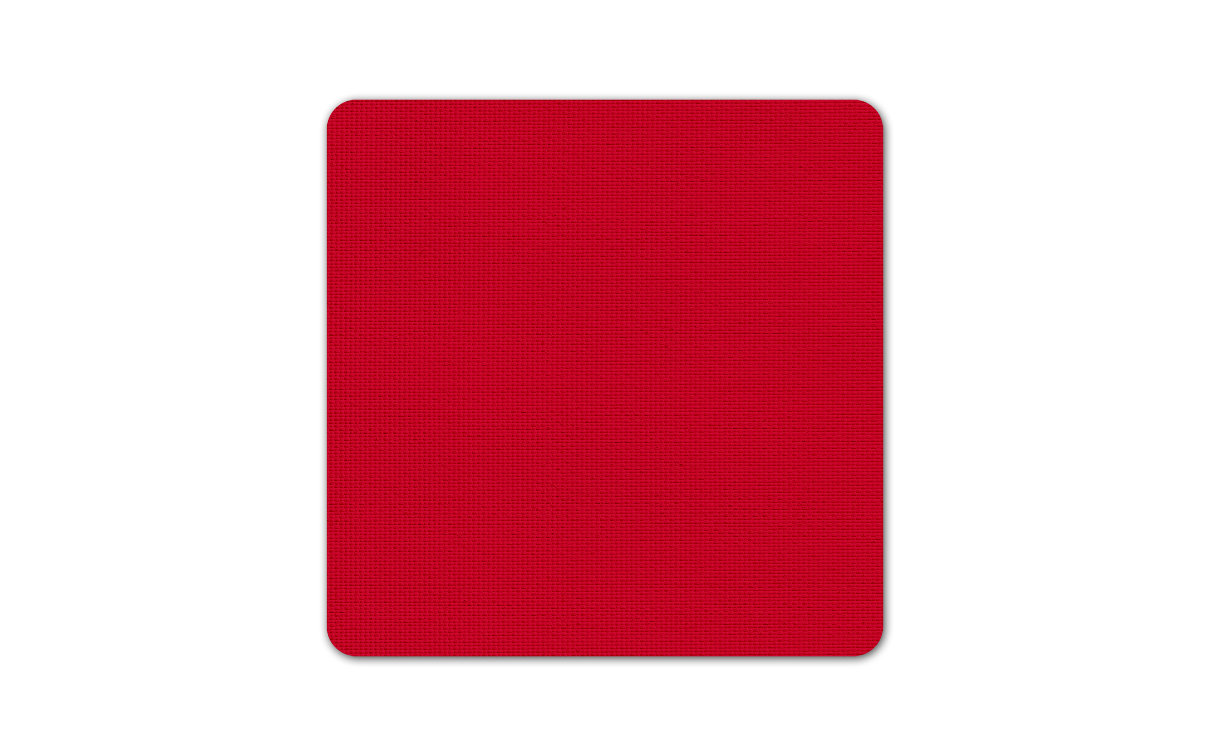 Square Computer Rubber Jar Opener 55
