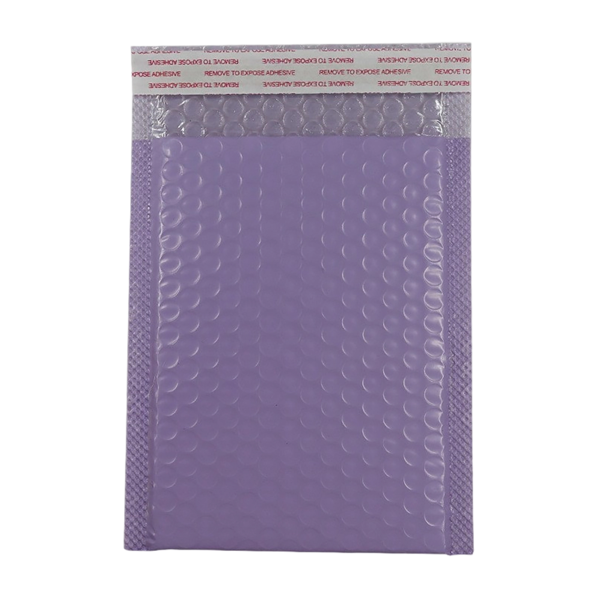 Protective Plastic Bubble Mail Bag Lightweight Padded Envelope 11