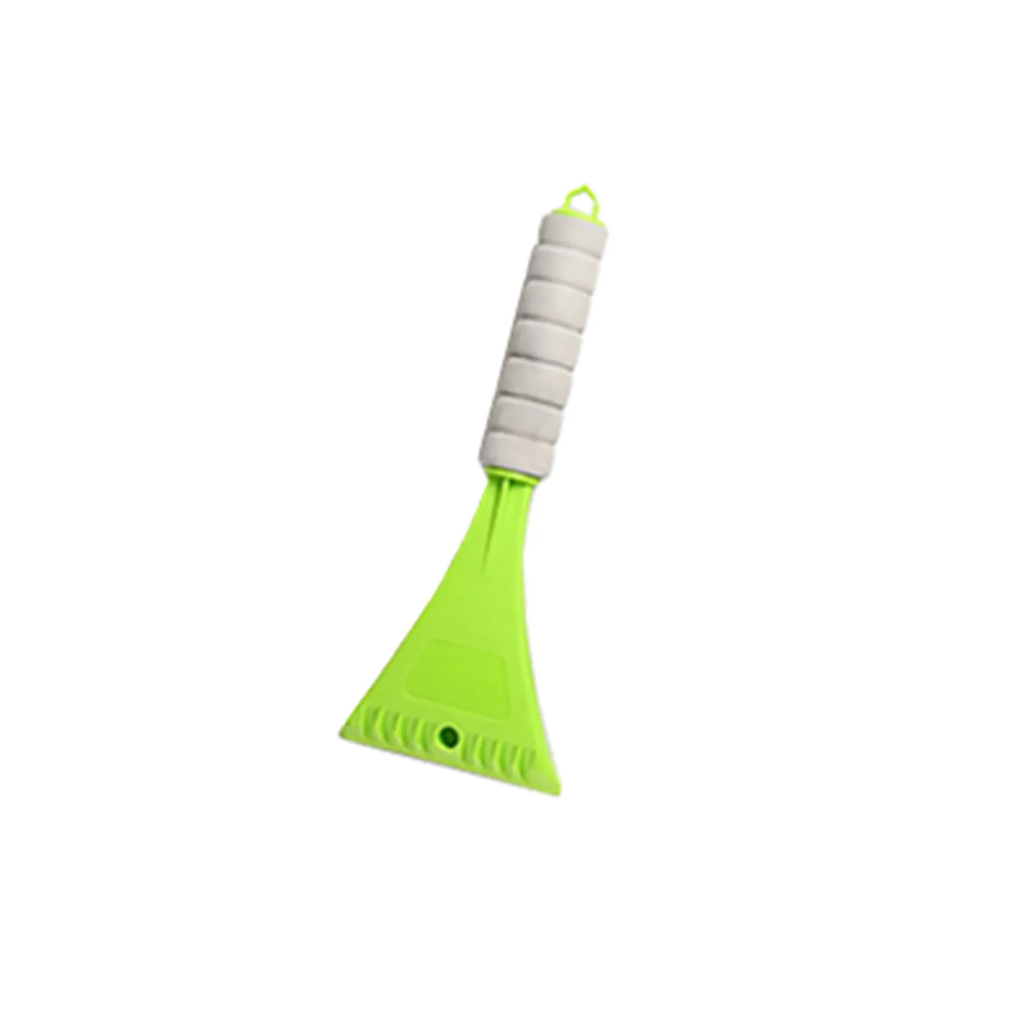 Portable Ice Scraper 2