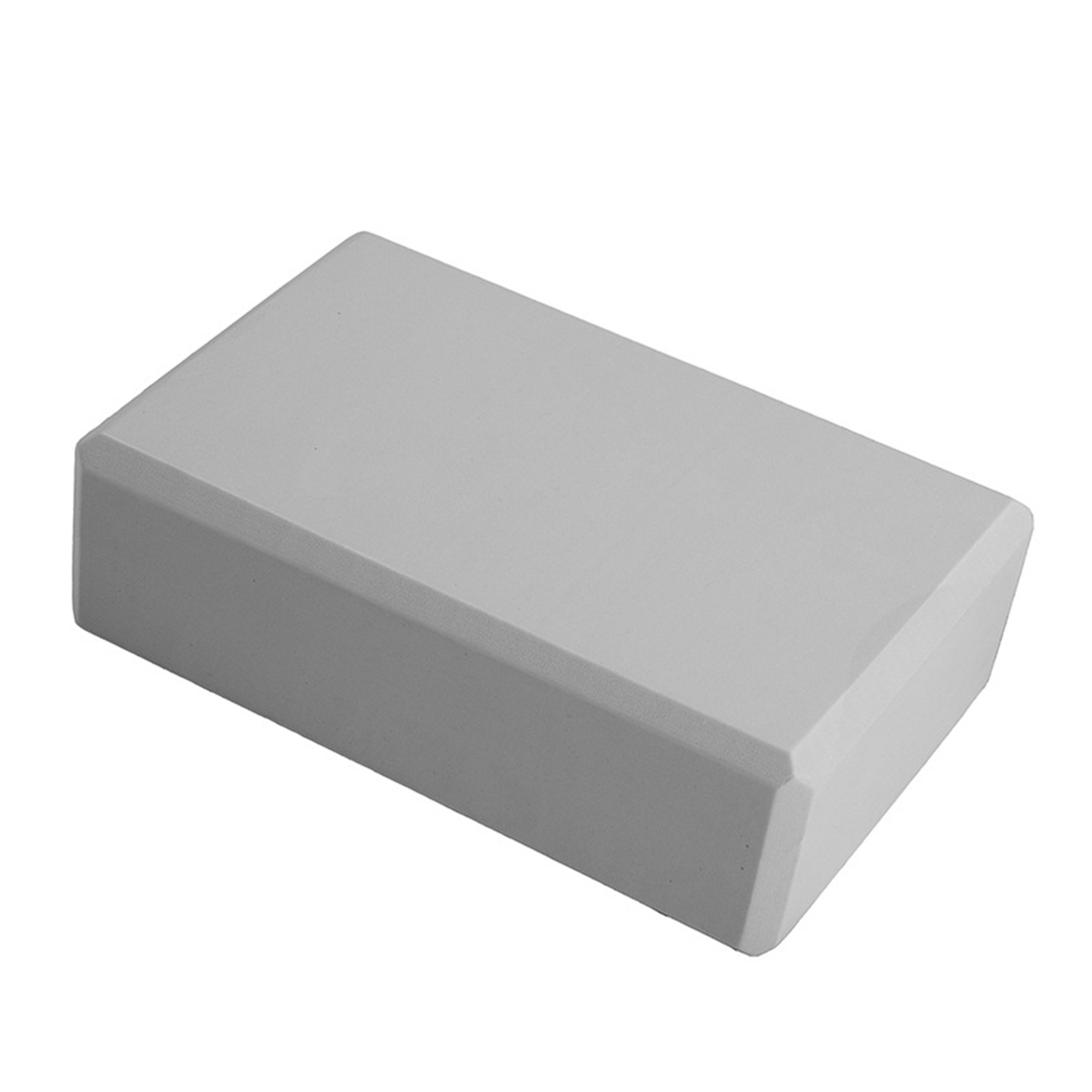 EVA Yoga Support Brick For Pose Stability 2