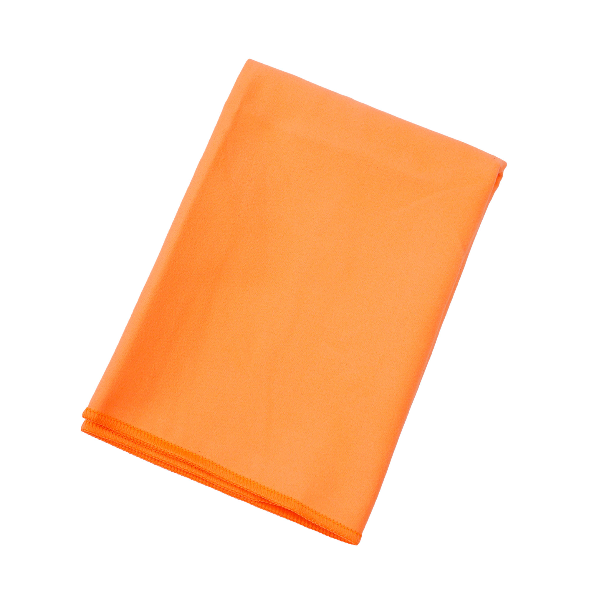 Microfiber Quick Dry Bath Towel 2