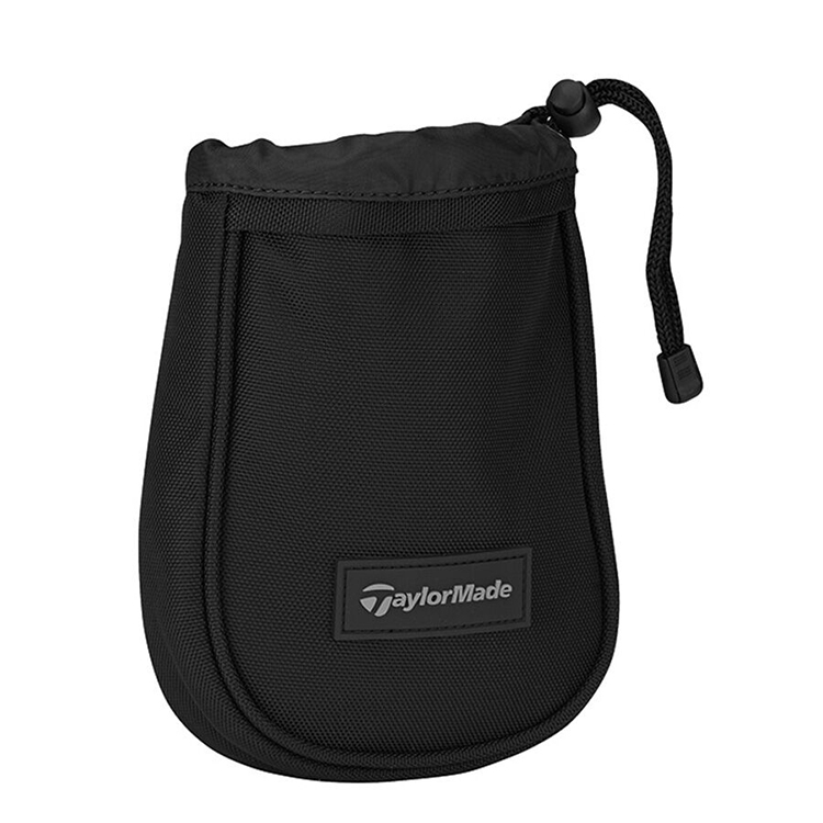 TaylorMade Players Valuables Pouch 1