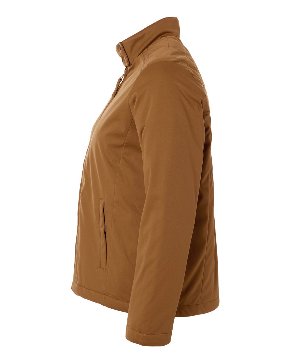 Women's Guardian Insulated Utility Jacket - M781W 28