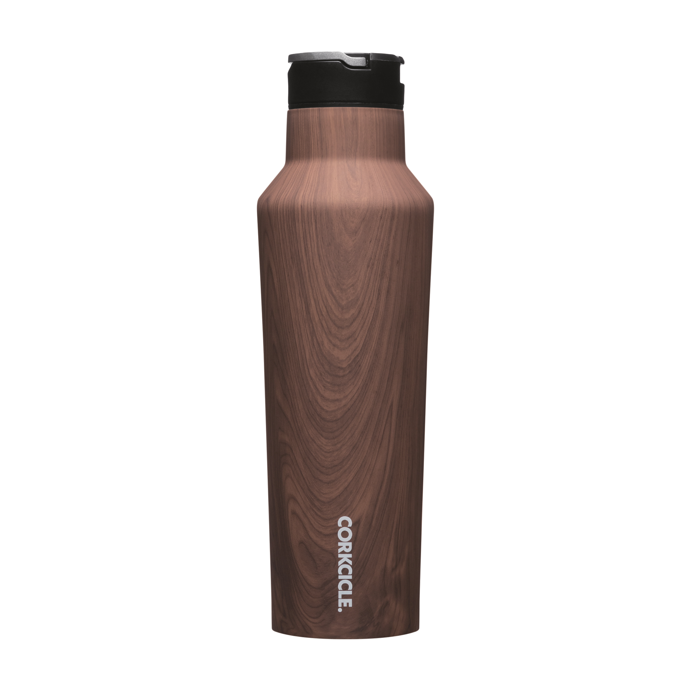 CORKCICLE® Sport Canteen - 20 Oz. 12