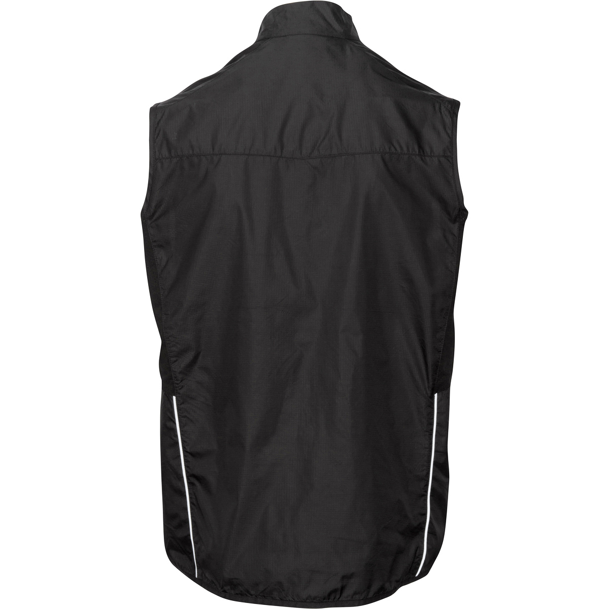 Men's Windfall Lightweight Packable Vest 2