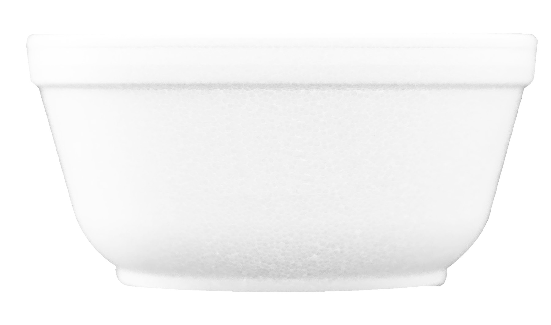 12 Oz. Foam Bowl 5