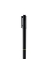 uni-ball® Combi Highlighter Pen 7