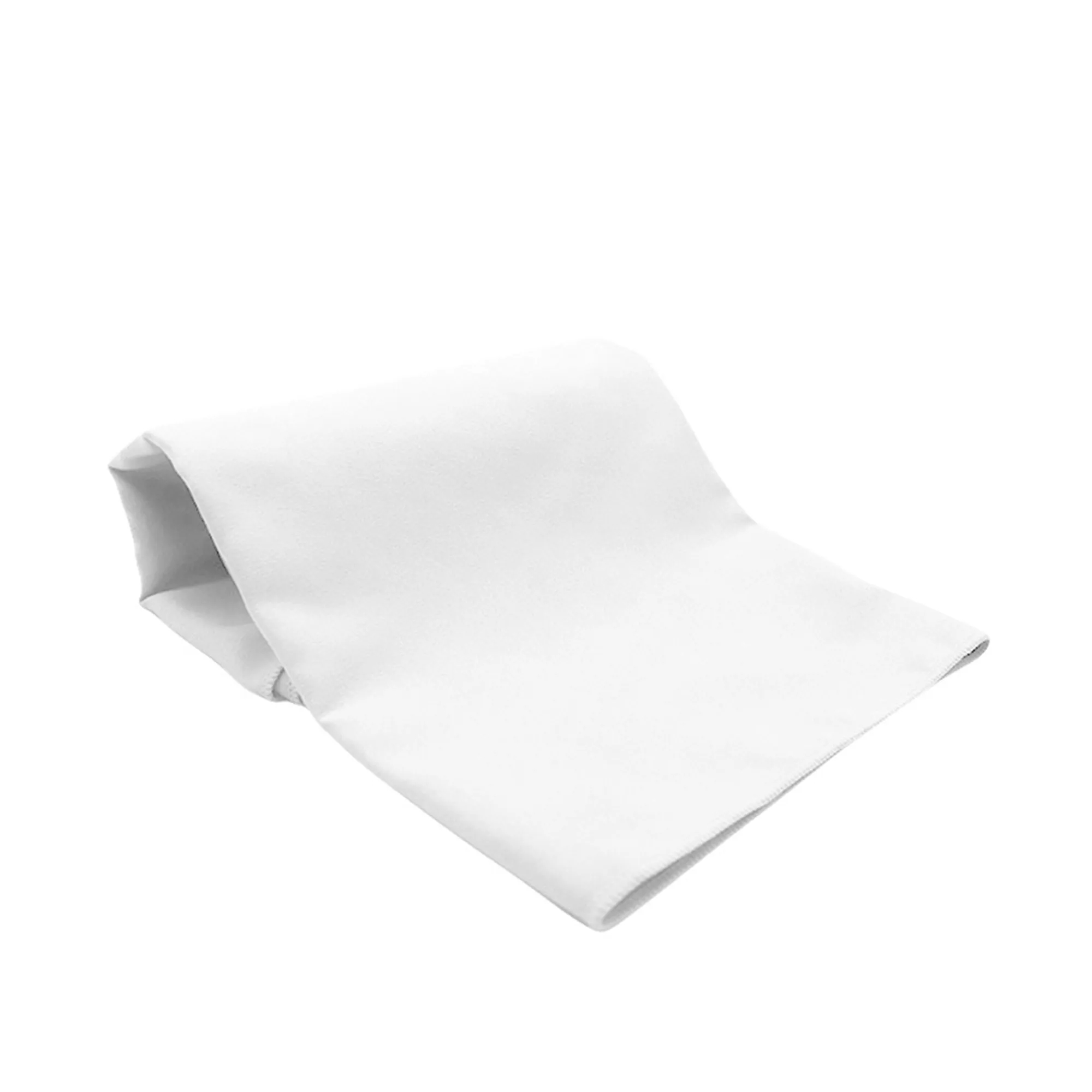 Microfiber Absorbent Quick Drying Beach Towel 7