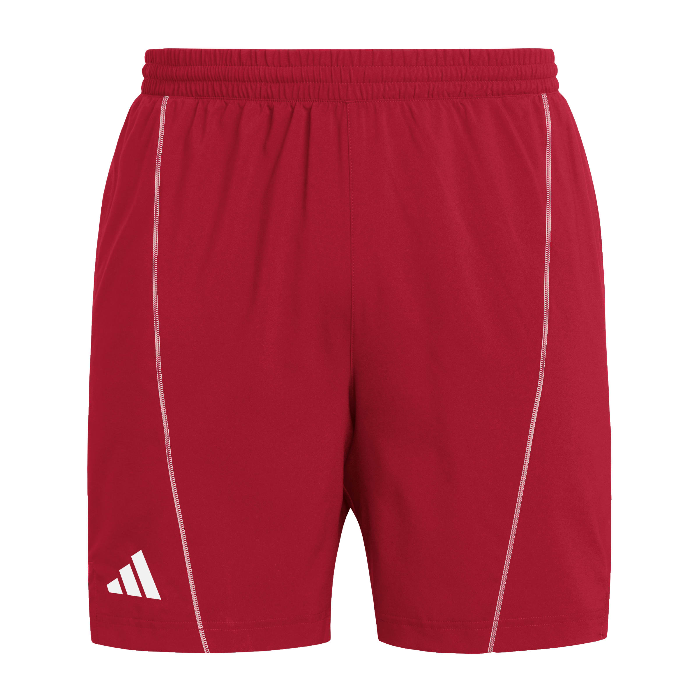 UTILITY MENS SHORT 7