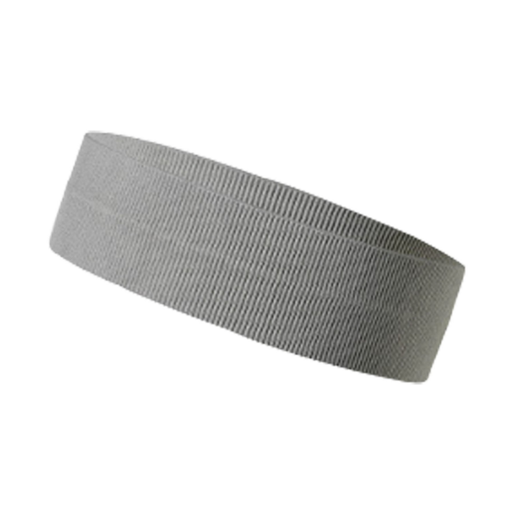 Sweat Absorbent Hairband 4