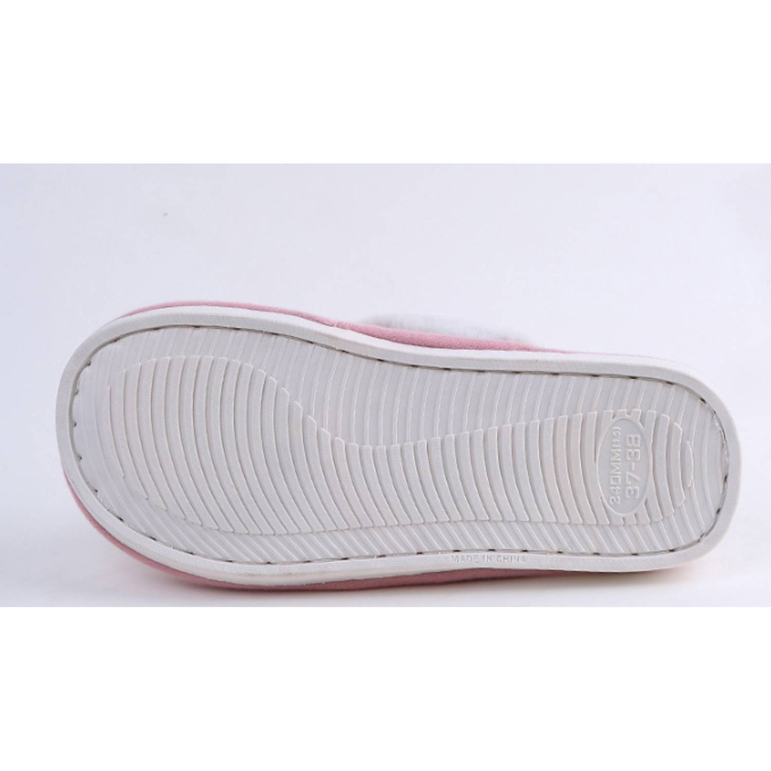 Winter Warm Ful Slippers 6