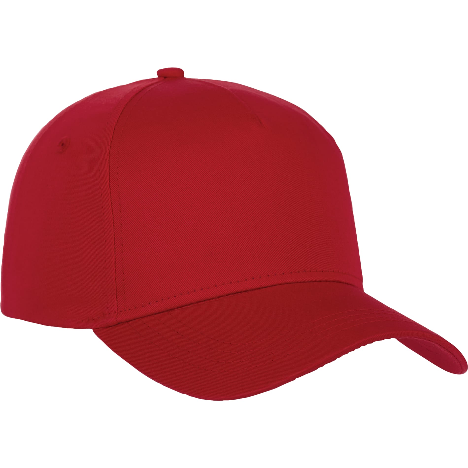 Unisex Composite Ballcap 202