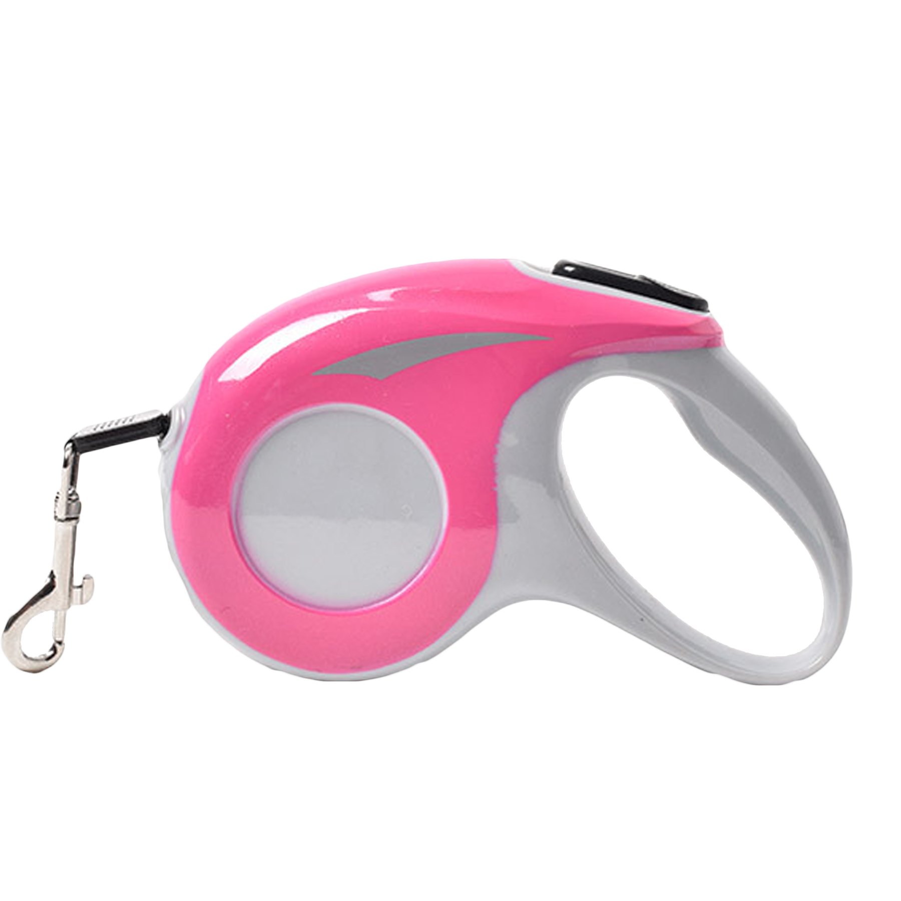 Morad Retractable Dog Leash 8