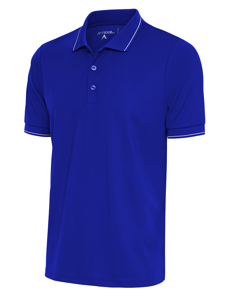 Affluent Men's - Attic Pricing 2