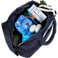 Puffer Recycled Duffle Bag 46