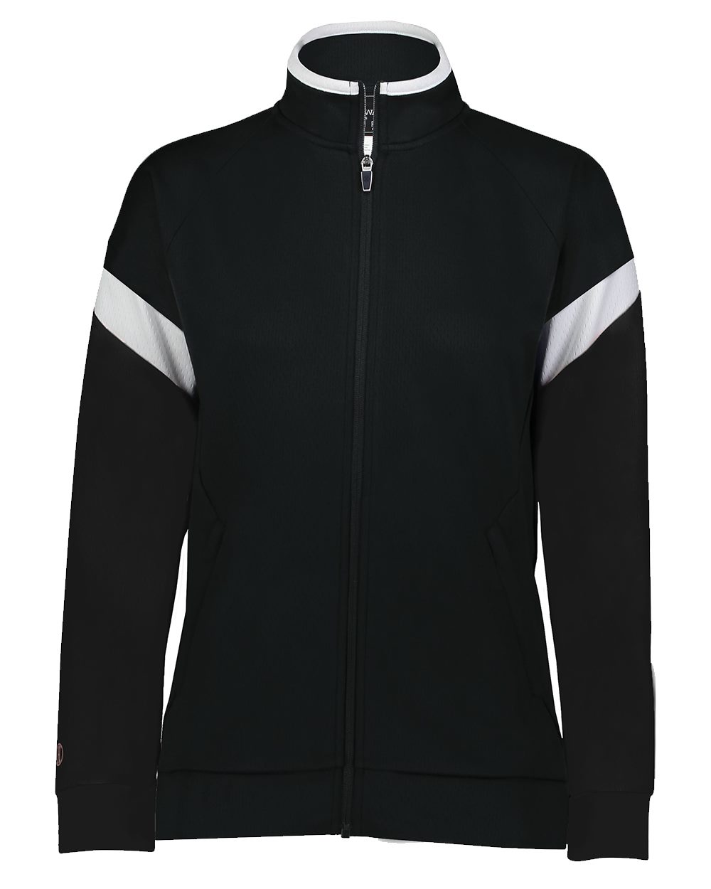 Women's Limitless Full-Zip Jacket - 229779 48