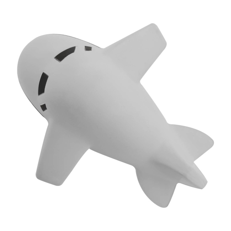 Stress Large Aeroplane 3