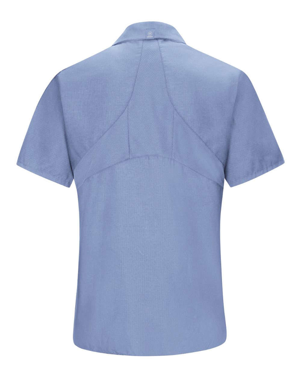 Women's Mimix Work Shirt - SX21 5
