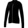 Women's Garner Knit Full Zip Hoody 182