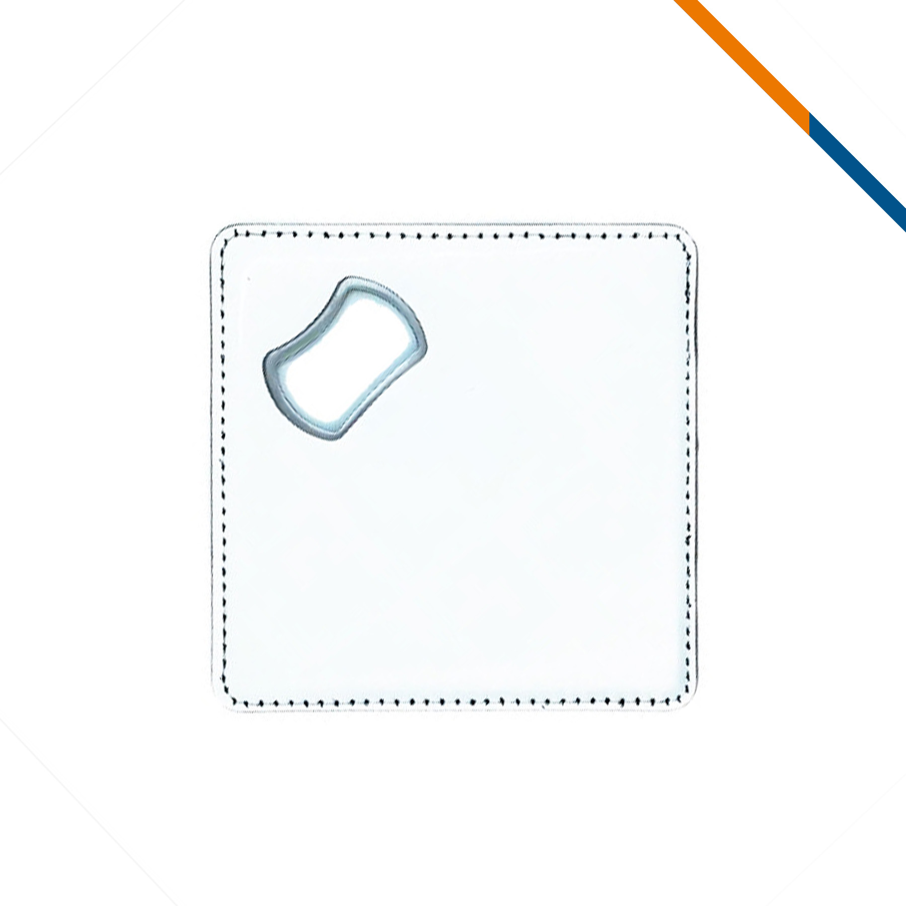 Kibni Bottle Opener 7